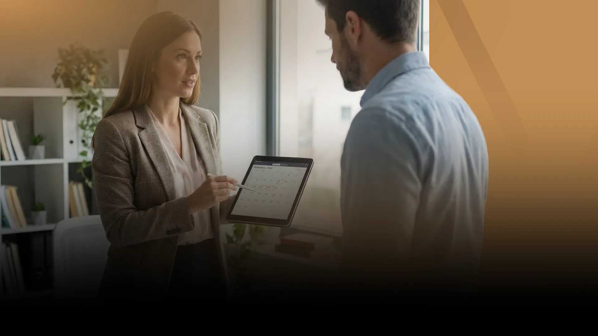 Daňové termíny v Nemecku 2026 bez pokút